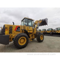 Wheel loader LW400K FL942H bucket teeth competitive price